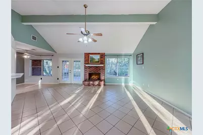 2741 Connie Drive, Canyon Lake, TX 78133 - Photo 14