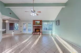 2741 Connie Dr, Canyon Lake, TX 78133 - Photo 14