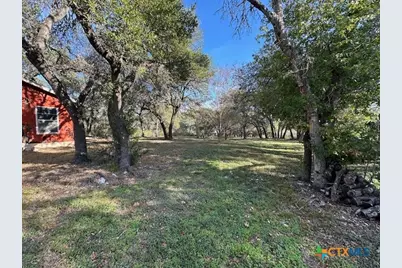 2741 Connie Drive, Canyon Lake, TX 78133 - Photo 40