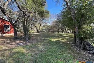 2741 Connie Dr, Canyon Lake, TX 78133 - Photo 40