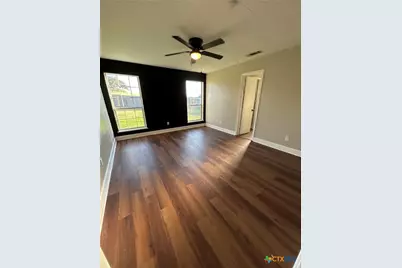 4104 Shagbark Drive, Killeen, TX 76542 - Photo 8