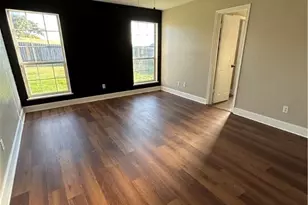 4104 Shagbark Dr, Killeen, TX 76542 - Photo 8