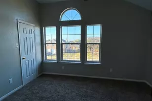 4104 Shagbark Dr, Killeen, TX 76542 - Photo 10