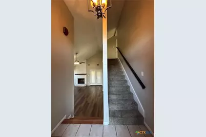 4104 Shagbark Drive, Killeen, TX 76542 - Photo 2