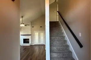 4104 Shagbark Dr, Killeen, TX 76542 - Photo 2