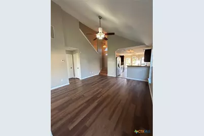 4104 Shagbark Drive, Killeen, TX 76542 - Photo 4