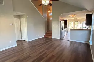 4104 Shagbark Dr, Killeen, TX 76542 - Photo 4