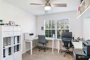 9606 Tupelo Holw, San Antonio, TX 78254 - Photo 6