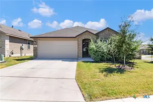9606 Tupelo Holw, San Antonio, TX 78254 - Photo 2