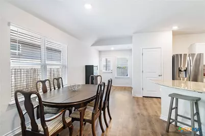 9606 Tupelo Hollow, San Antonio, TX 78254 - Photo 14