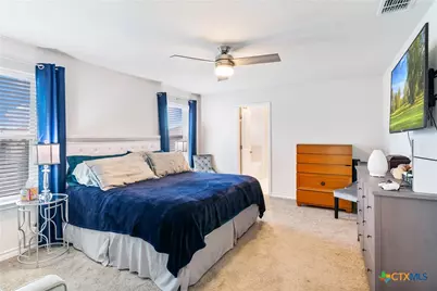 9606 Tupelo Hollow, San Antonio, TX 78254 - Photo 18