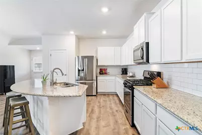 9606 Tupelo Hollow, San Antonio, TX 78254 - Photo 12