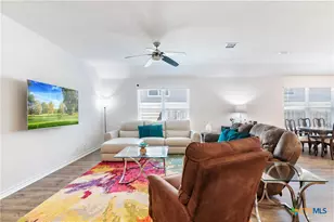 9606 Tupelo Holw, San Antonio, TX 78254 - Photo 8