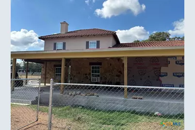 601 Deerpath Way, Spicewood, TX 78669 - Photo 8