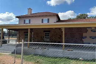 601 Deerpath Way, Spicewood, TX 78669 - Photo 8