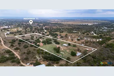 601 Deerpath Way, Spicewood, TX 78669 - Photo 6