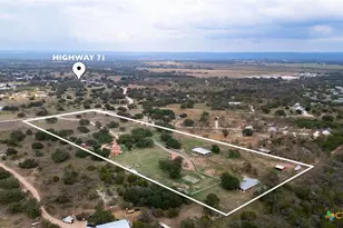 601 Deerpath Way, Spicewood, TX 78669 - Photo 6