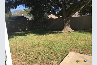 4707 Oxford, Temple, TX 76502 - Photo 14