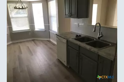 4707 Oxford, Temple, TX 76502 - Photo 6