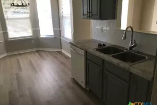 4707 Oxford, Temple, TX 76502 - Photo 6