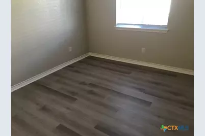 4707 Oxford, Temple, TX 76502 - Photo 12