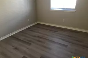 4707 Oxford, Temple, TX 76502 - Photo 12