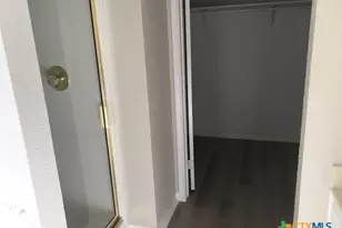 4707 Oxford, Temple, TX 76502 - Photo 8