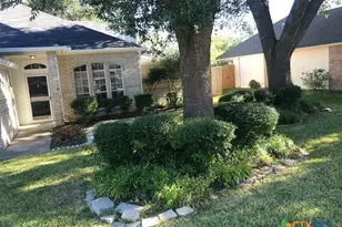 4707 Oxford, Temple, TX 76502 - Photo 2