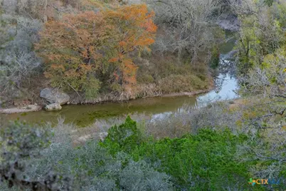 8507 Hammett's Crossing, Round Mountain, TX 78663 - Photo 32