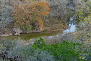 8507 Hammetts Crossing, Round Mountain, TX 78663 - Photo 32