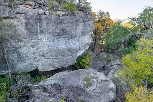 8507 Hammetts Crossing, Round Mountain, TX 78663 - Photo 10