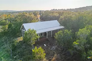 8507 Hammetts Crossing, Round Mountain, TX 78663 - Photo 12