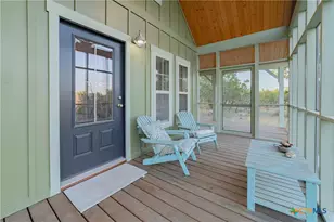 8507 Hammetts Crossing, Round Mountain, TX 78663 - Photo 16