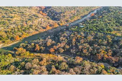 8507 Hammett's Crossing, Round Mountain, TX 78663 - Photo 8