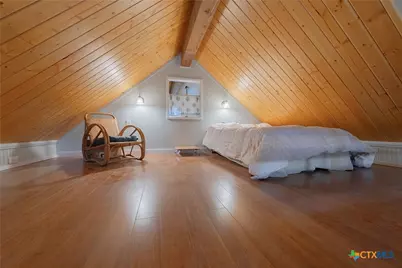 8507 Hammett's Crossing, Round Mountain, TX 78663 - Photo 26