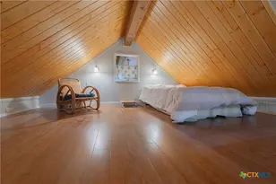 8507 Hammetts Crossing, Round Mountain, TX 78663 - Photo 26