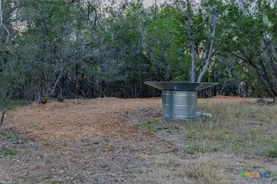 8507 Hammett's Crossing, Round Mountain, TX 78663 - Photo 34
