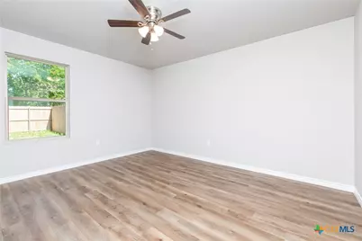 2351A S Wall Street, Belton, TX 76513 - Photo 12