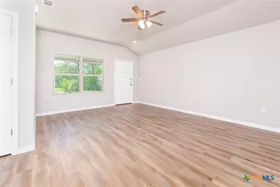 2351A S Wall Street, Belton, TX 76513 - Photo 2