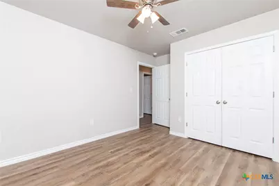 2351A S Wall Street, Belton, TX 76513 - Photo 14