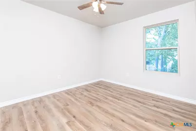 2351A S Wall Street, Belton, TX 76513 - Photo 20