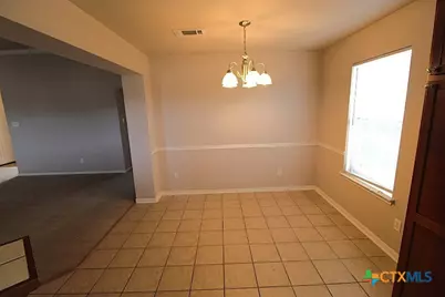 1804 Walker Place Boulevard, Copperas Cove, TX 76522 - Photo 8