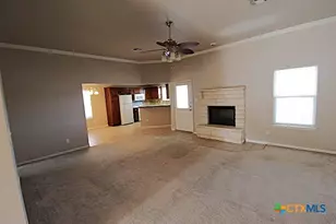 1804 Walker Pl Blvd, Copperas Cove, TX 76522 - Photo 2