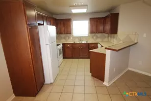 1804 Walker Pl Blvd, Copperas Cove, TX 76522 - Photo 6