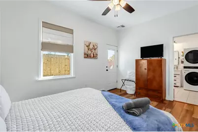 569 Wright Avenue, New Braunfels, TX 78130 - Photo 24
