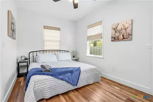 569 Wright Ave, New Braunfels, TX 78130 - Photo 26