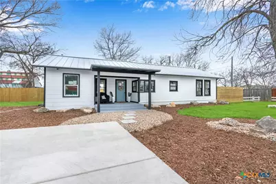 569 Wright Avenue, New Braunfels, TX 78130 - Photo 6