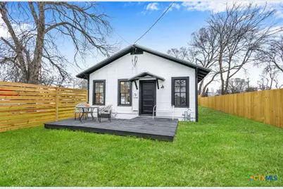 569 Wright Avenue, New Braunfels, TX 78130 - Photo 30