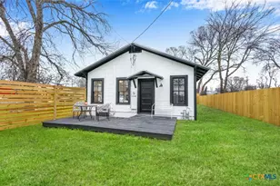 569 Wright Ave, New Braunfels, TX 78130 - Photo 30