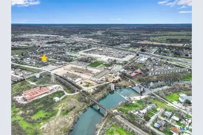 569 Wright Avenue, New Braunfels, TX 78130 - Photo 34